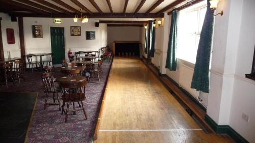 Malt House - image 3
