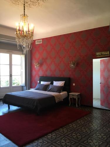 Les suites de Peyrat - image 13
