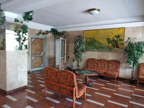 Hotel Nap - image 14