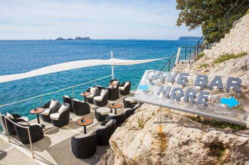 Villa Malo More - image 14