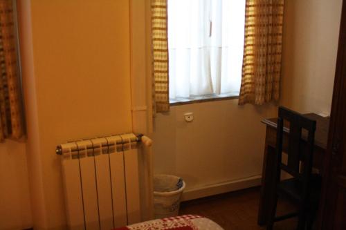 Duas Nações Guest House, Oporto (foto 9)