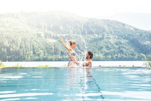 Villa Postillion am See - image 3