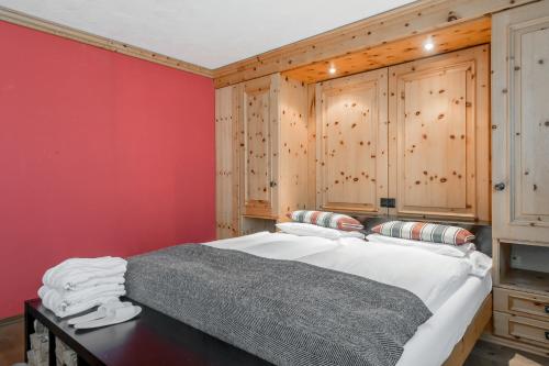 Boutique Hotel Cervus - image 11