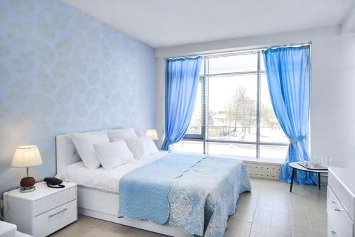 Hotel Zolotoy Pavlin
