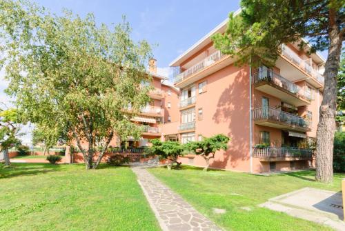  Beatrice in Caorle