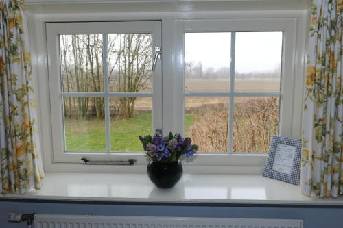  Bed & Breakfast de Neust in Beesd
