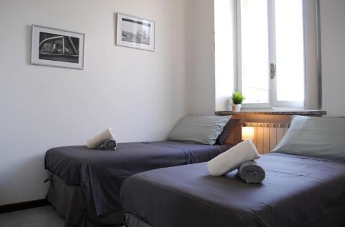 Bnbook Cascina Crennese