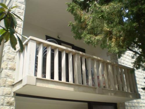  Apartmani Kata in Supetar