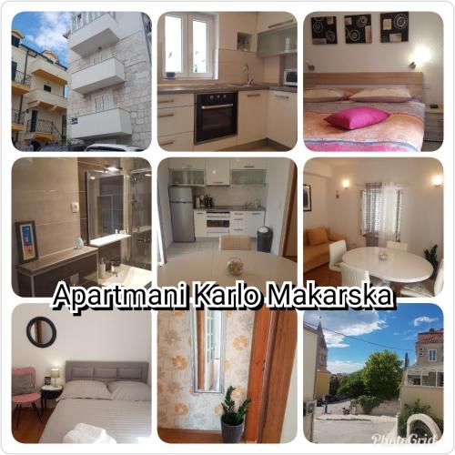 Apartments Karlo - image 5