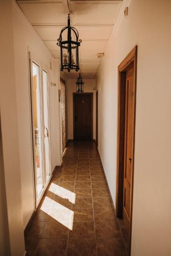 Hotel Nuro - image 14