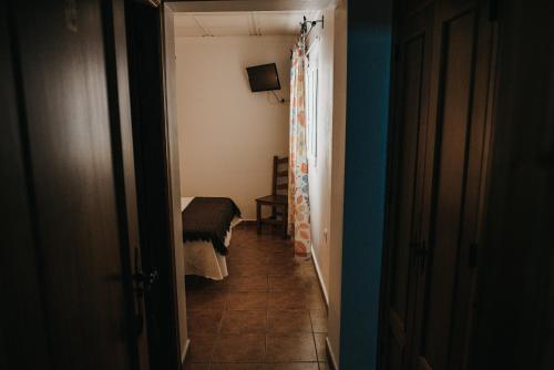 Hotel Nuro - main image