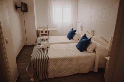 Hotel Nuro - image 5