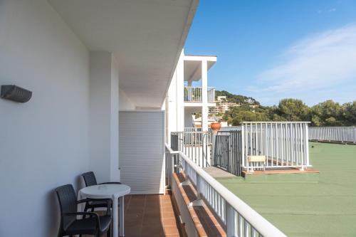 Hotel Terramar - image 12