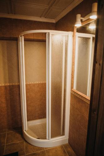 Hotel Nuro - image 9