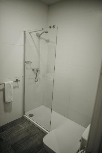 Hotel Nuro - image 8