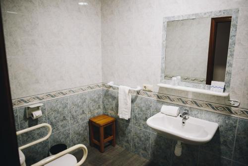Hotel Nuro - image 7