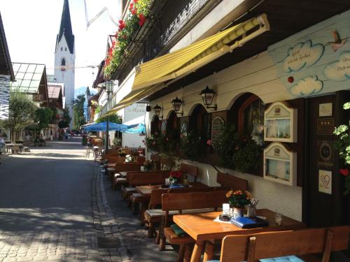 Sascha's Kachelofen - image 2
