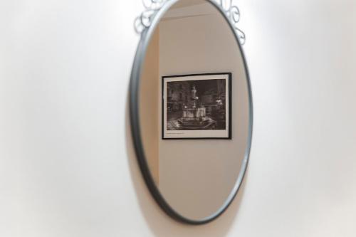 La casa Accanto - image 6