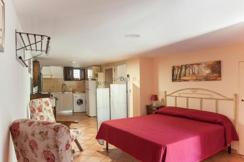 La casa Accanto - image 7