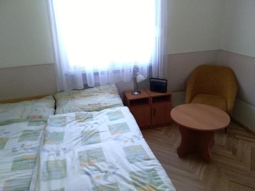 Siófokroom24 (Siofokroom24) in Siófok