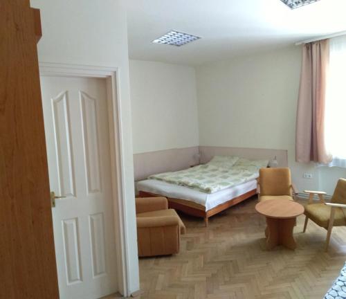 Siófokroom24 (Siofokroom24) in Siófok