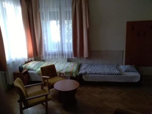 Siófokroom24 (Siofokroom24) in Siófok