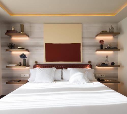 Vincci Mae - image 4