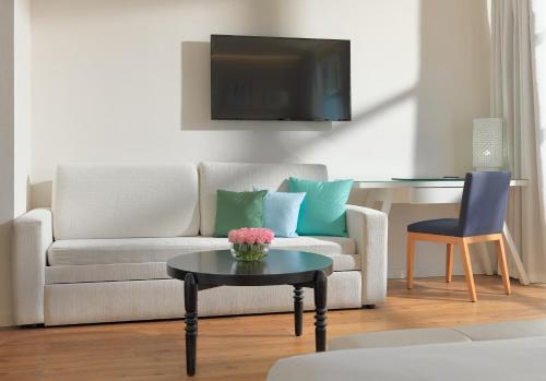 H10 Rubicón Palace - image 2