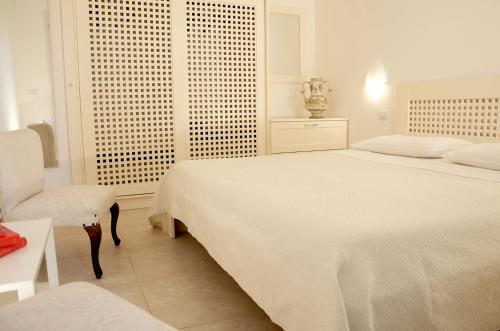 Residence Castello Otranto - image 8