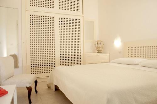 Residence Castello Otranto - image 6