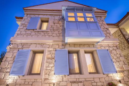 Bademli Konak Otel - image 9
