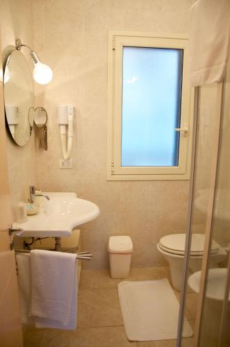 Residence Castello Otranto - image 14