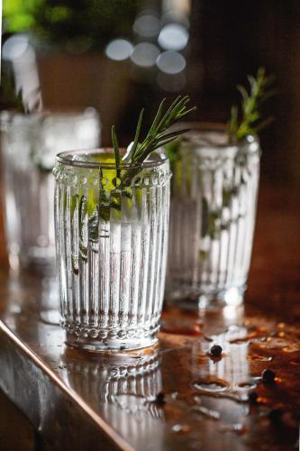 Widbrook Grange - image 9