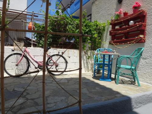 Amfi Apartments - image 4