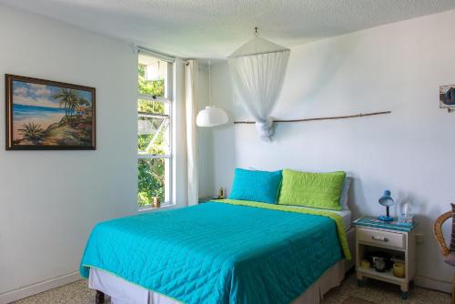 Deluxe Montego Bay Club Studio & Suites Montego Bay