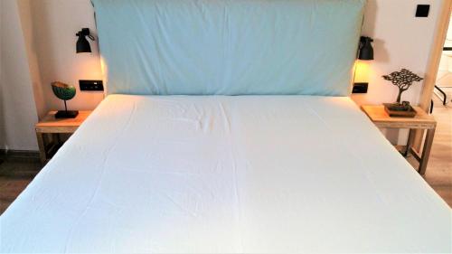 Suite with Sea View image 10