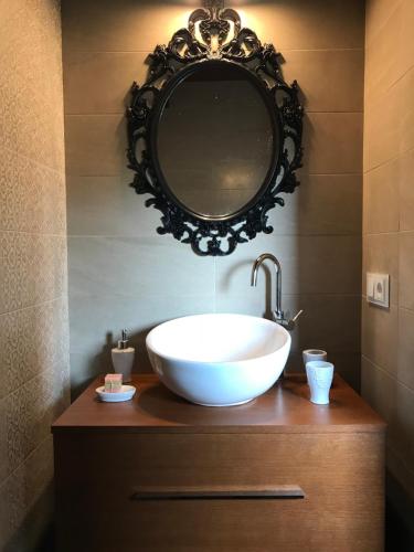 hotel alamanda 81 avenue de bourbon reunion reunion island re 97434 motel 6 fort worth tx 3861 tana