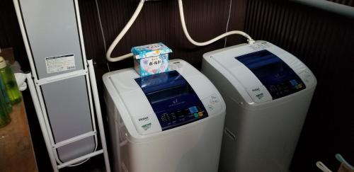 U-STAY Kyoto