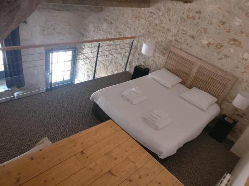 Domaine de Montboulard - image 5