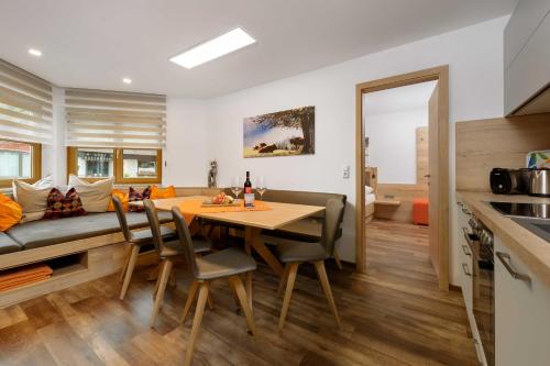 Appartement Viehhauser - image 8