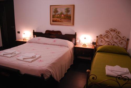 Casa MaMa Guesthouse, Genova (photo 6)