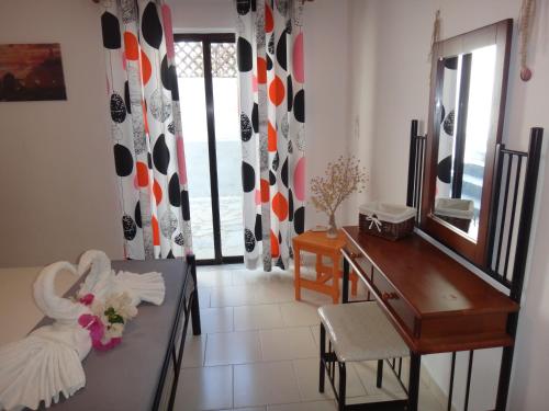 Amfi Apartments - image 8