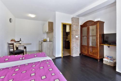 Apartmani Anna 4