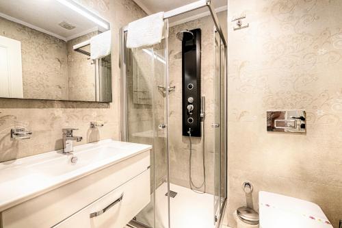 Bademli Konak Otel - image 10