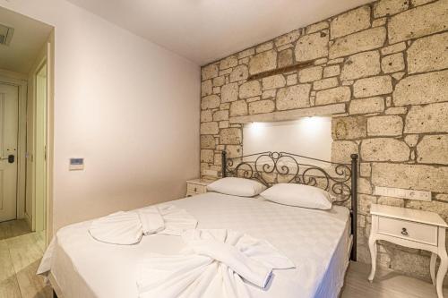 Bademli Konak Otel - image 5