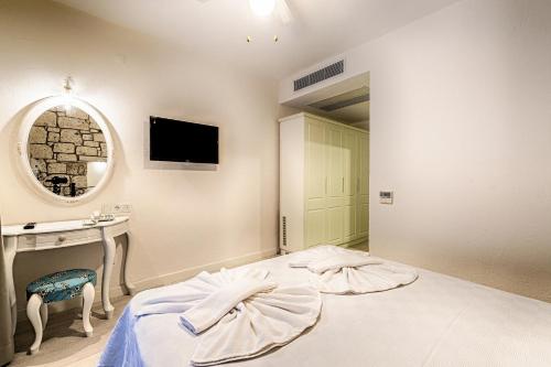 Bademli Konak Otel - image 14