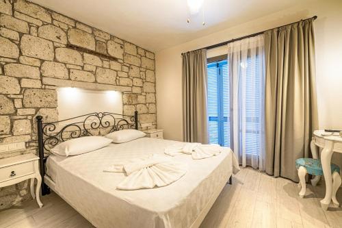 Bademli Konak Otel - image 3