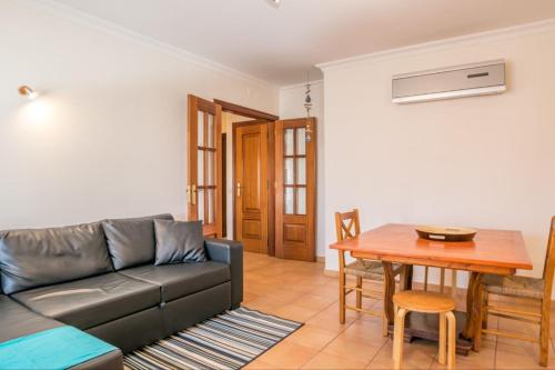  Akisol Tavira Blast, Unterkunft in Tavira