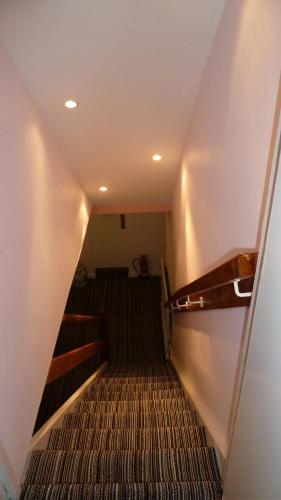 Lakes Lodge Windermere - image 7