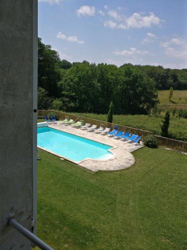 Montboulard
